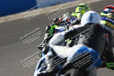 media/Sep-21-2025-TrackDaz (Sun) [[277c75b276]]/B Group/220pm (Turn 6)/